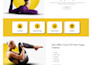 do wordpress website design and business ecommerce store